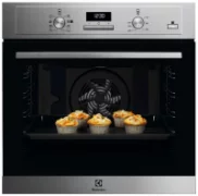 Electrolux OEM3H50X отзывы