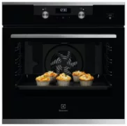 Electrolux OKD5H40X отзывы