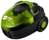 Пылесос Sencor SVC 510 отзывы владельцев