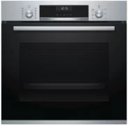 Bosch HBG517ES1R отзывы
