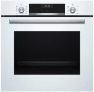 Bosch HBG517EW1R отзывы