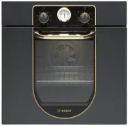 Духовой шкаф Bosch HBFN30EA0 отзывы владельцев