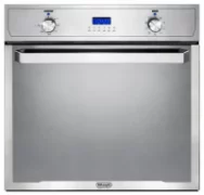 Духовой шкаф De'Longhi SLM 9 RUS отзывы владельцев