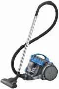 Пылесос Kraft Technology TCH-KVC 163 F отзывы владельцев