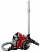 Пылесос Bosch BGC 05AAA2 отзывы владельцев