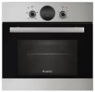 Духовой шкаф GEFEST ДГЭ 601-02 Н7 отзывы владельцев