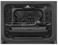 Духовой шкаф Simfer B6GM12016 отзывы владельцев