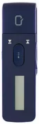 Плеер Qumo Liberty 8Gb отзывы владельцев