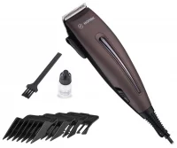 Машинка для стрижки Hottek HT-965-004 отзывы владельцев