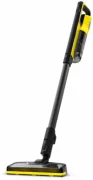 Пылесос KARCHER VC 4s Cordless отзывы владельцев