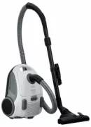 Пылесос Artel VCB 0120 отзывы владельцев