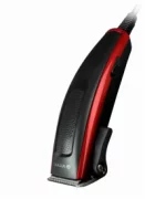 Машинка для стрижки VITEK VT-2585 отзывы владельцев