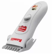 Машинка для стрижки Ramili Baby Hair Clipper BHC350 отзывы владельцев