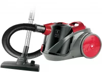 Пылесос VITEK VT-8127 отзывы владельцев