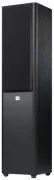 JBL Studio 270 отзывы владельцев