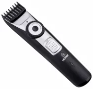 Триммер hottek ht-964-005(964-005) отзывы владельцев