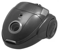 BQ VC1401B Black-Red отзывы