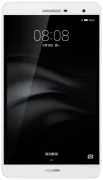 Планшет Huawei Mediapad T2 7.0 Pro LTE 16Gb отзывы владельцев