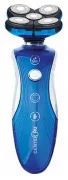 Электробритва Centek CT-2182 отзывы владельцев