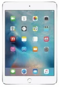 Планшет Apple iPad mini 4 32Gb Wi-Fi + Cellular отзывы владельцев