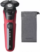 Электробритва Philips S5583/10 отзывы владельцев
