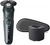 Электробритва Philips S5584/50 отзывы владельцев