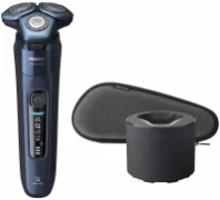 Электробритва Philips S7782/50 отзывы владельцев