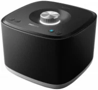 Philips BM5 отзывы владельцев