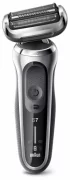 Электробритва Braun 70-S4200cs Series 7 отзывы владельцев