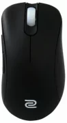 Мышь ZOWIE GEAR EC2-A Black USB отзывы владельцев