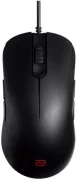 Мышь ZOWIE GEAR ZA12 Black USB отзывы владельцев