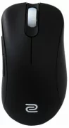 Мышь ZOWIE GEAR EC1-A Black USB отзывы владельцев