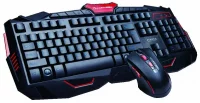 Мышь MARVO KM-900W Black USB + клавиатура отзывы владельцев