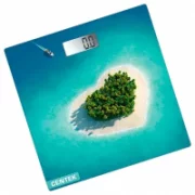 Напольные весы CENTEK CT-2428 Island отзывы владельцев