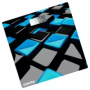 Напольные весы CENTEK CT-2430 3D отзывы владельцев