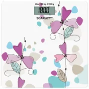 Scarlett SC-BS33E045 отзывы