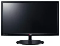 Монитор LG 22EA53T отзывы владельцев