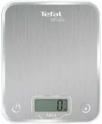Tefal BC5010 Optiss отзывы