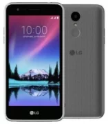Смартфон LG Stylus 3 M400DY отзывы владельцев