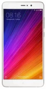 Смартфон Xiaomi Mi5S Plus 64Gb отзывы владельцев