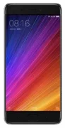 Смартфон Xiaomi Mi5S отзывы владельцев