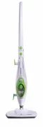 Пароочиститель Morphy Richards SuperSteam Pro 720512 отзывы владельцев