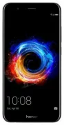 Смартфон Huawei Honor 8 Pro отзывы владельцев