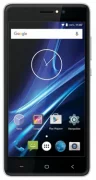 Смартфон teXet X-force TM-5009 отзывы владельцев
