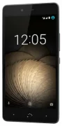 Смартфон BQ Aquaris U Plus 32Gb отзывы владельцев