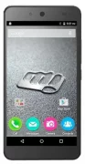 Смартфон Micromax Q392 отзывы владельцев