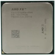 Процессор AMD FX-4320 Vishera (AM3+, L3 4096Kb) отзывы владельцев
