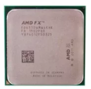 Процессор AMD FX-4330 отзывы владельцев