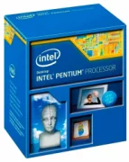 Процессор Intel Pentium G3260 отзывы владельцев