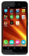 Смартфон Micromax Q338 отзывы владельцев